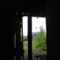 IMG_0170