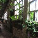 IMG_0196