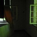 IMG_0097